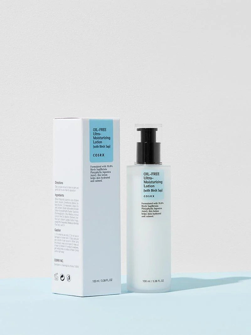 imgi_10_oil-free-ultra-moisturizing-lotion-with-birch-sap-cosrx-official-4_900x