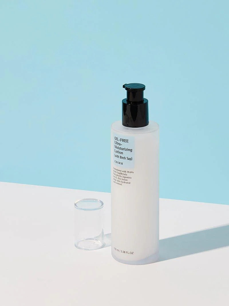 imgi_13_oil-free-ultra-moisturizing-lotion-with-birch-sap-cosrx-official-7_900x