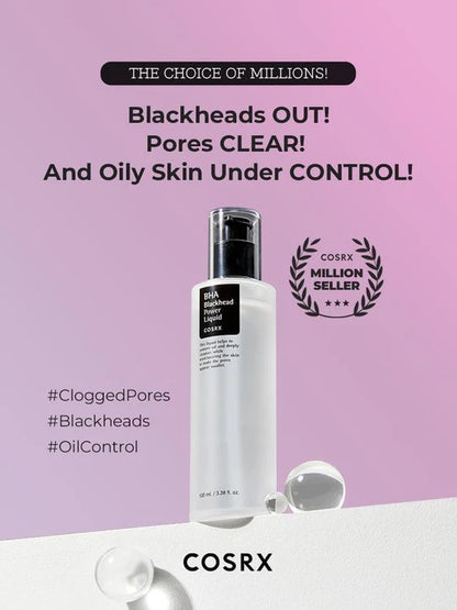 imgi_17_bha-blackhead-power-liquid-cosrx-official-2_540x