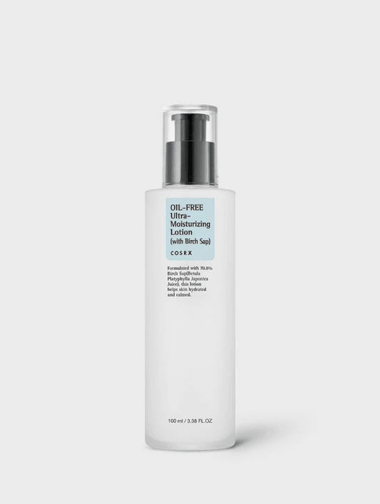 imgi_220_oil-free-ultra-moisturizing-lotion-with-birch-sap-cosrx-official-1