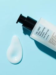 imgi_31_oil-free-ultra-moisturizing-lotion-with-birch-sap-cosrx-official-8_180x