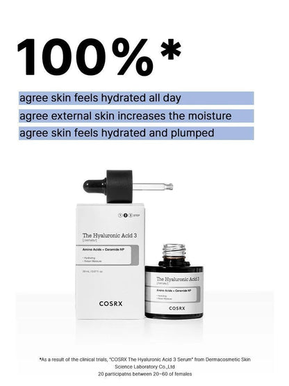 imgi_16_the-hyaluronic-acid-3-serum-cosrx-official-7_900x