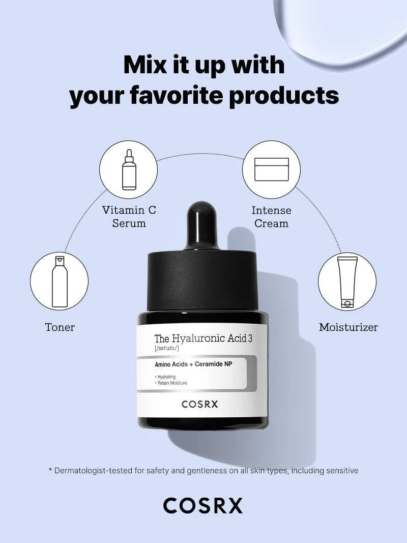 imgi_19_the-hyaluronic-acid-3-serum-cosrx-official-10_900x
