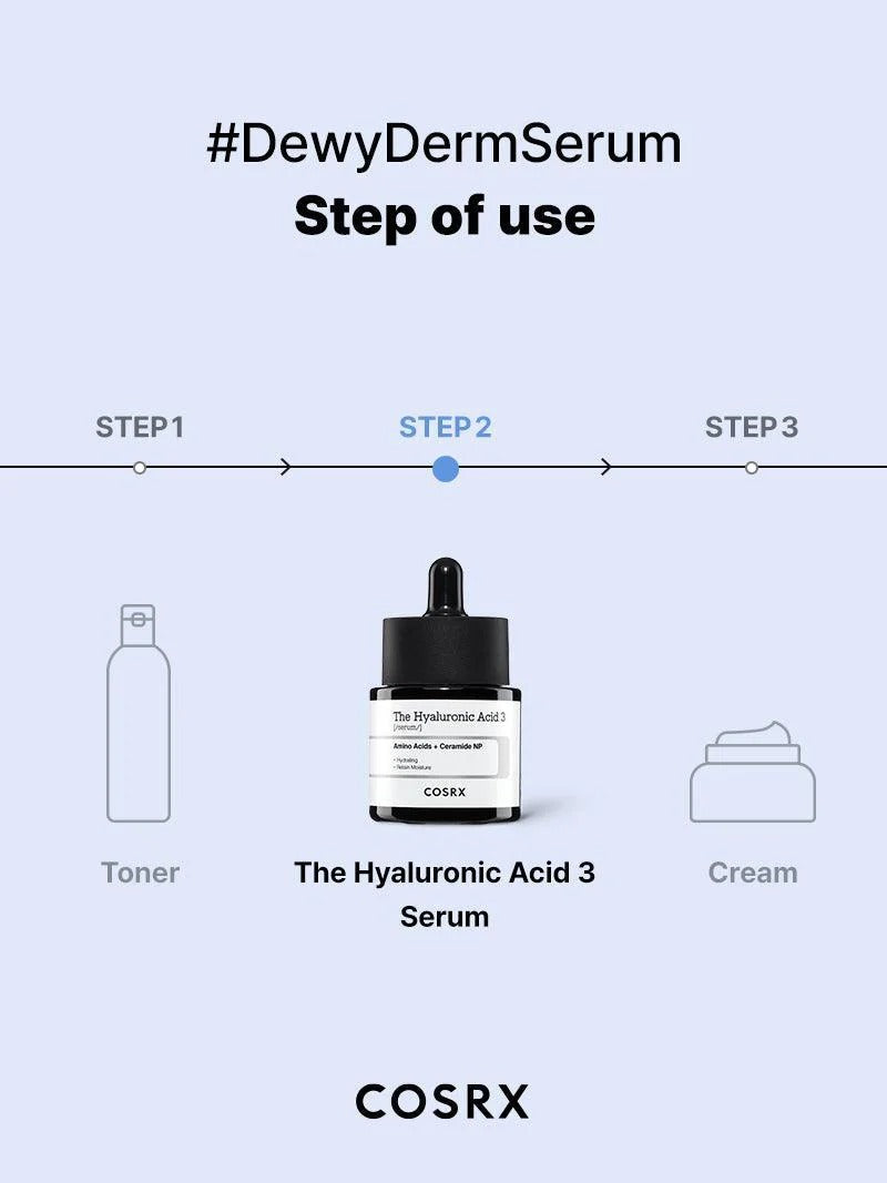 imgi_21_the-hyaluronic-acid-3-serum-cosrx-official-12_900x