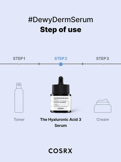 imgi_21_the-hyaluronic-acid-3-serum-cosrx-official-12_900x