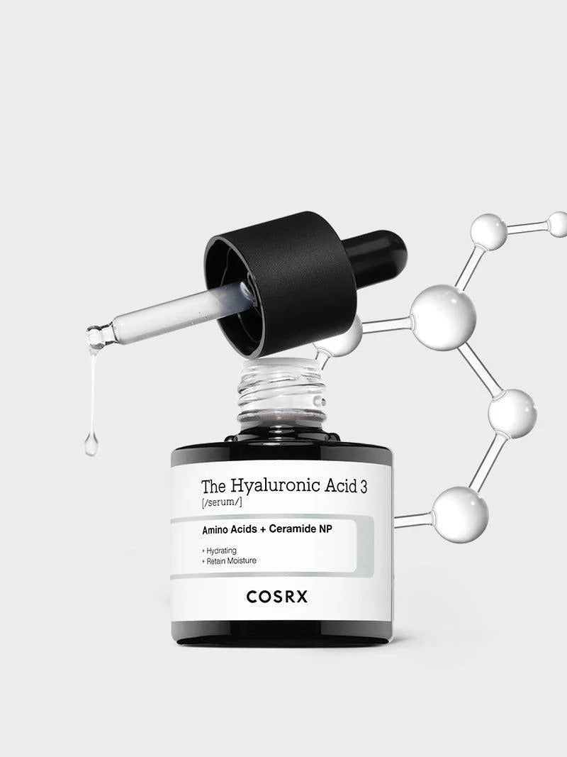 imgi_252_the-hyaluronic-acid-3-serum-cosrx-official-1