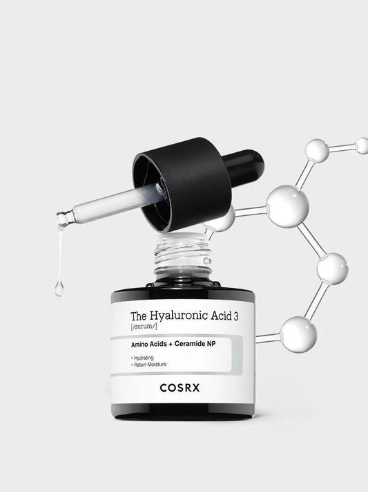 imgi_252_the-hyaluronic-acid-3-serum-cosrx-official-1