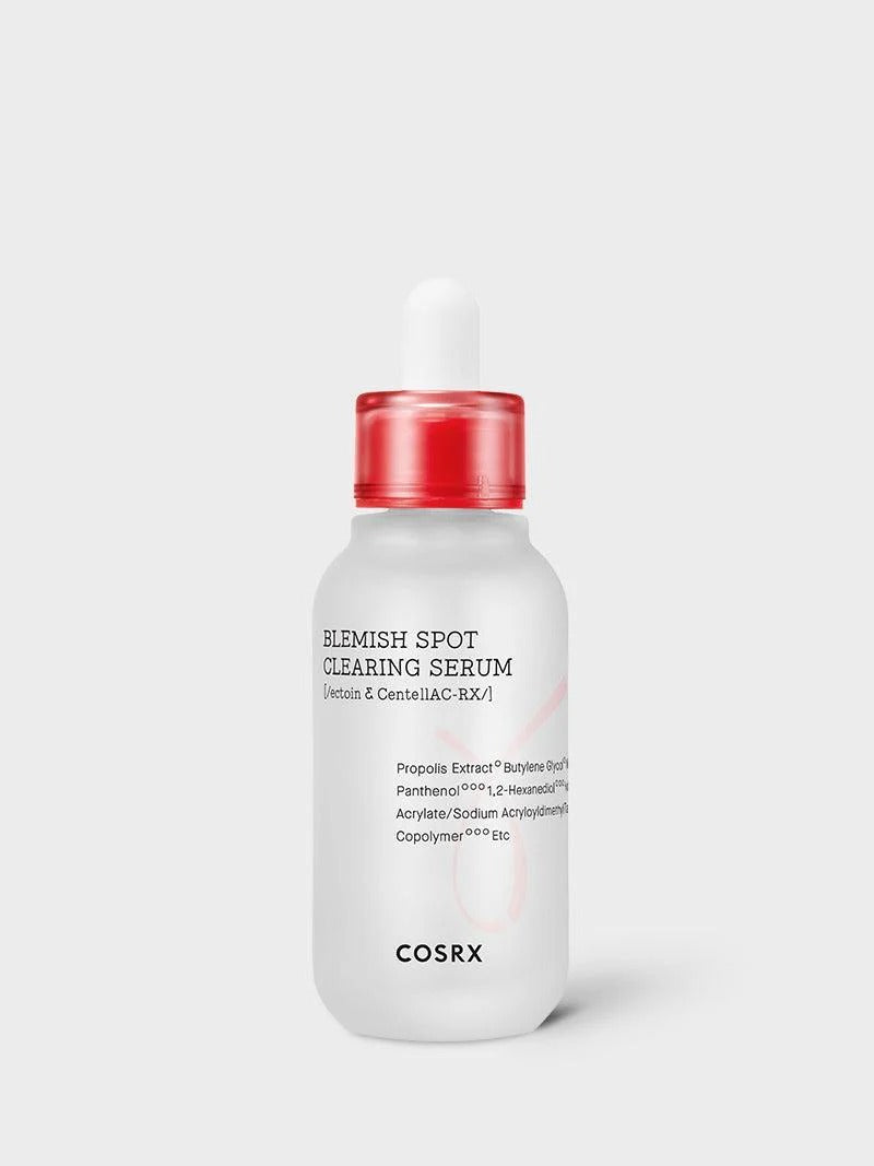 imgi_217_ac-collection-blemish-spot-clearing-serum-cosrx-official-1