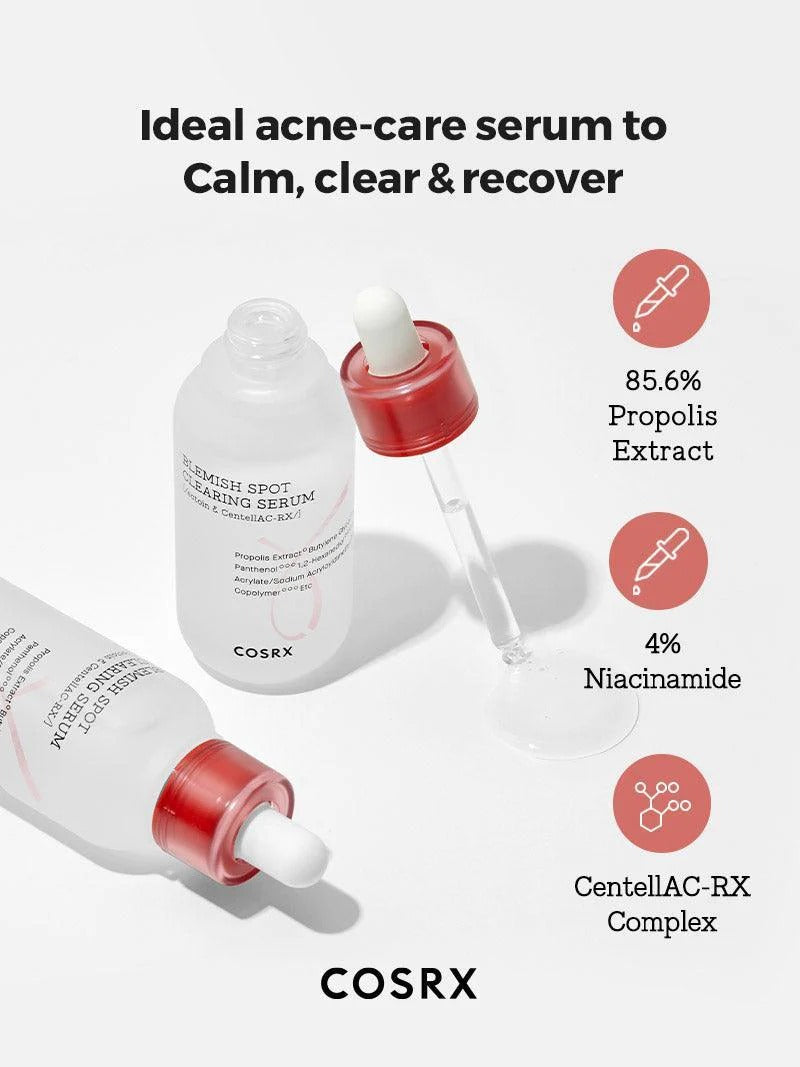 imgi_8_ac-collection-blemish-spot-clearing-serum-cosrx-official-2_900x