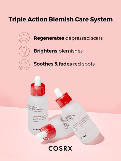 imgi_9_ac-collection-blemish-spot-clearing-serum-cosrx-official-3_900x
