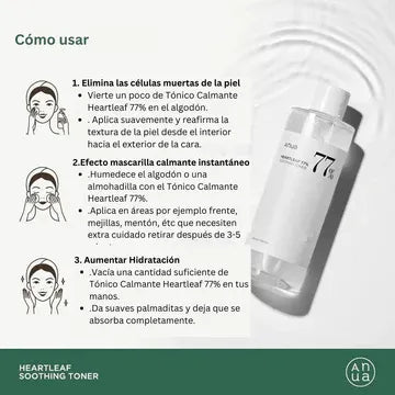 imgi_49_8809640731433_360x