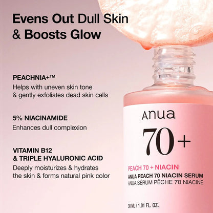 imgi_27_anua-us-ampoule-serum-30ml-peach-70-niacinamide-serum-1161189369