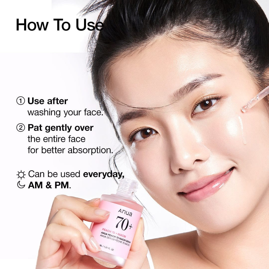imgi_30_anua-us-ampoule-serum-30ml-peach-70-niacinamide-serum-1161189366