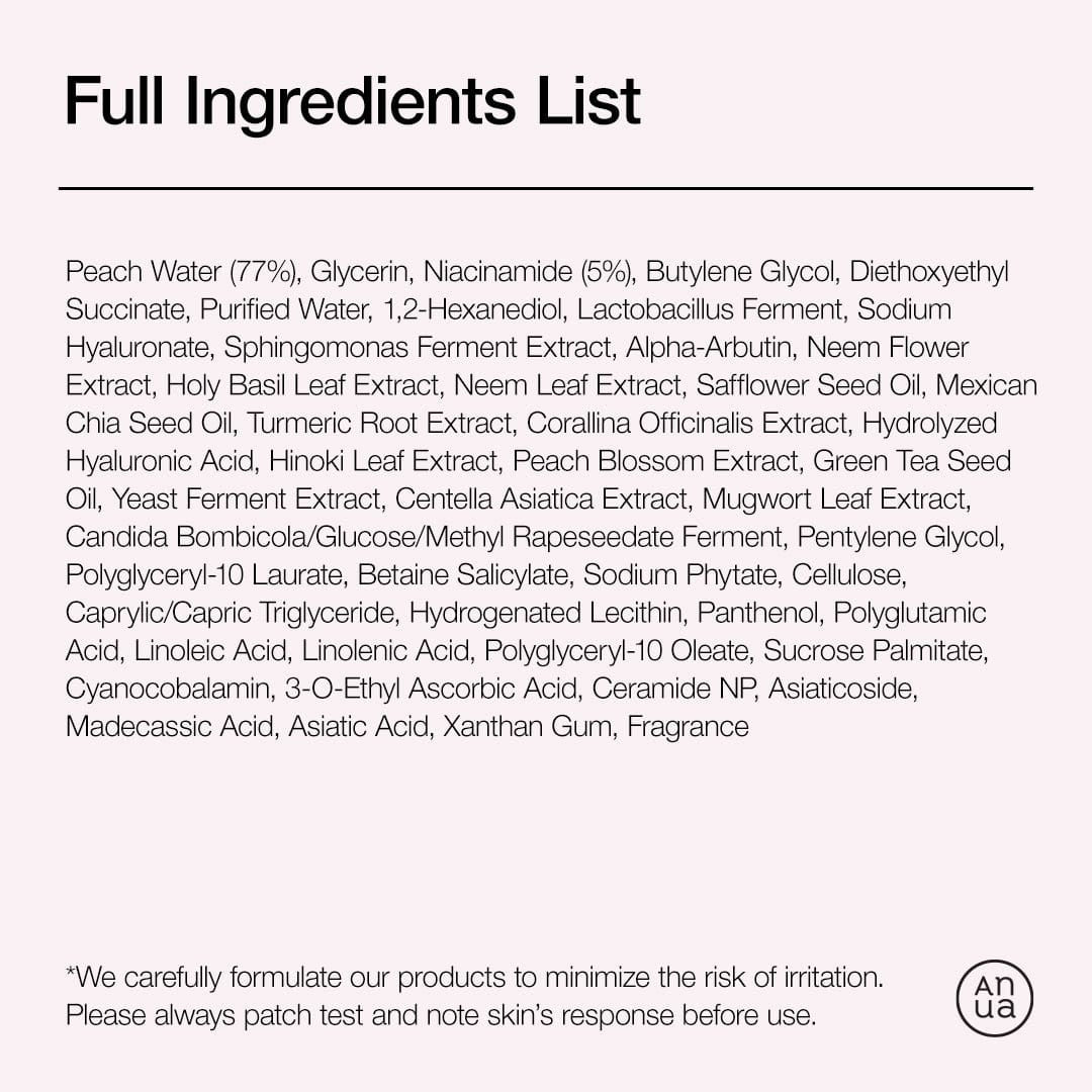 imgi_31_anua-us-ampoule-serum-30ml-peach-70-niacinamide-serum-1161189365
