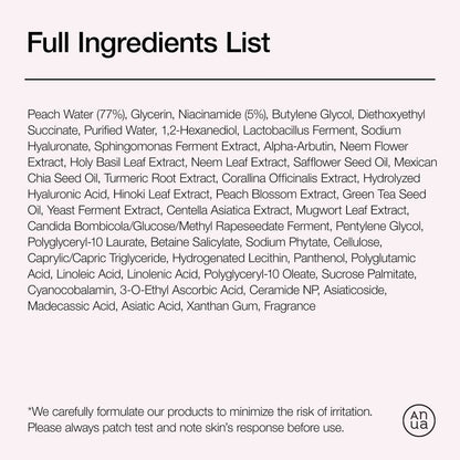 imgi_31_anua-us-ampoule-serum-30ml-peach-70-niacinamide-serum-1161189365