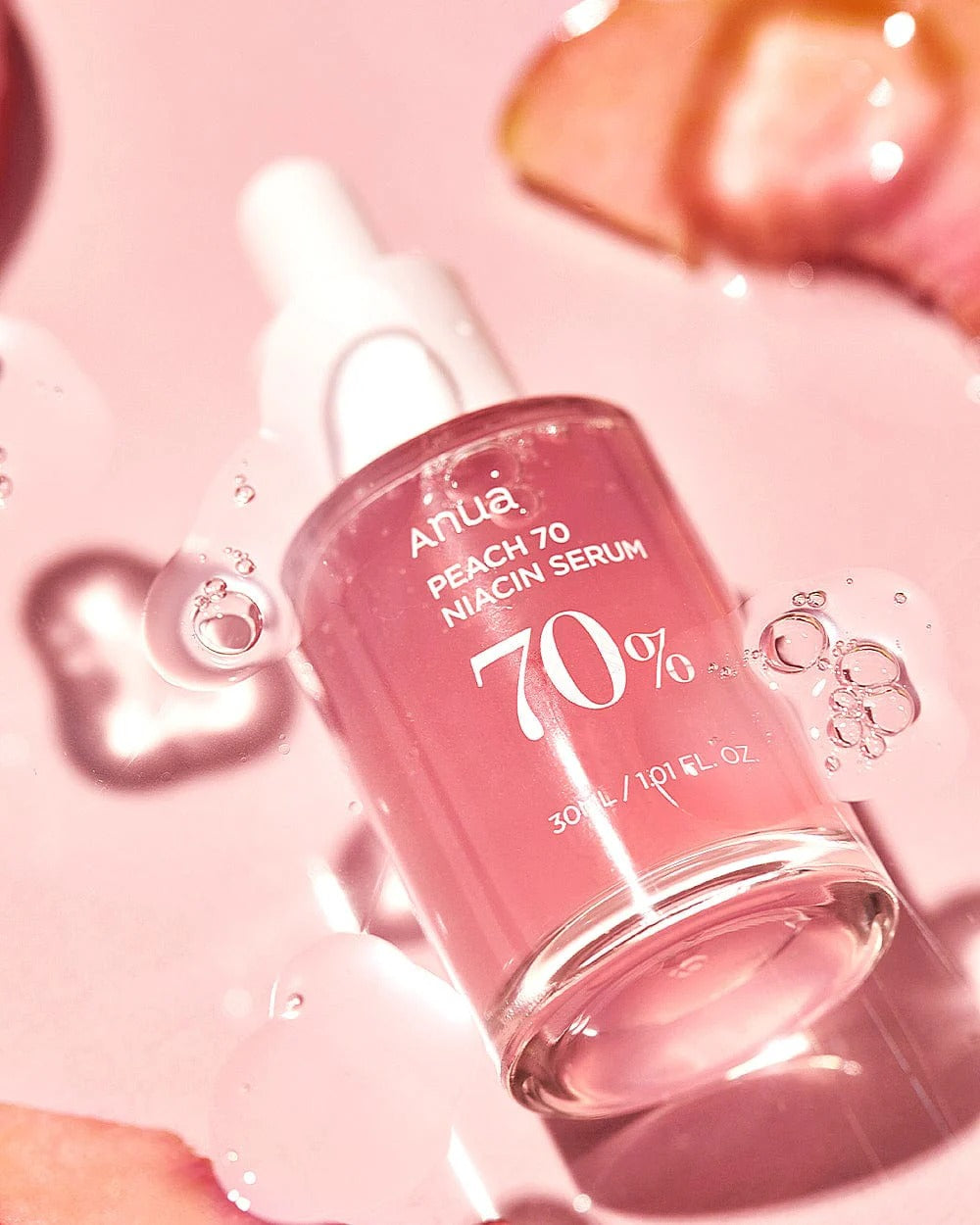 imgi_37_AnuaUS_Peach_70_Serum_1080x1250_Listing2