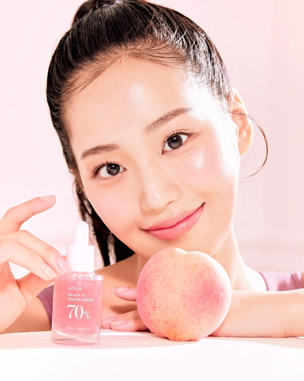 imgi_38_AnuaUS_Peach_70_Serum_1080x1250_Listing3