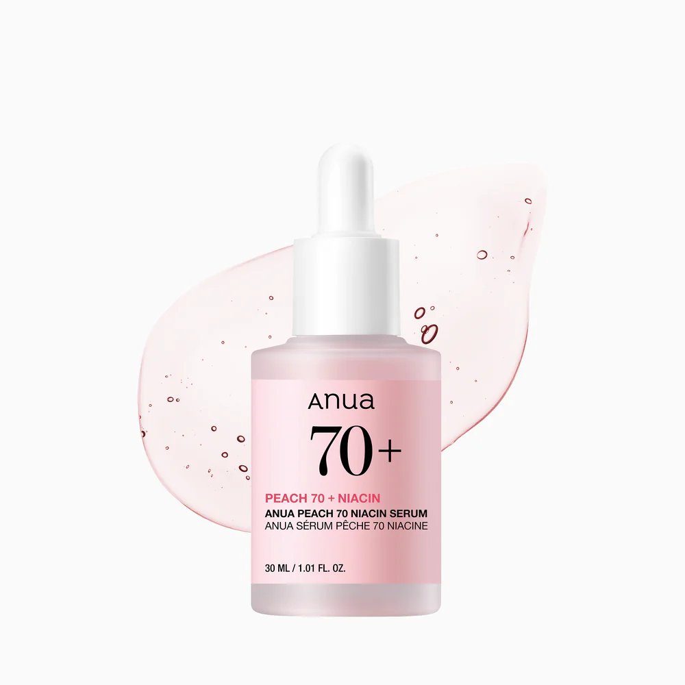 imgi_78_anua-us-ampoule-serum-30ml-peach-70-niacinamide-serum-1161189371