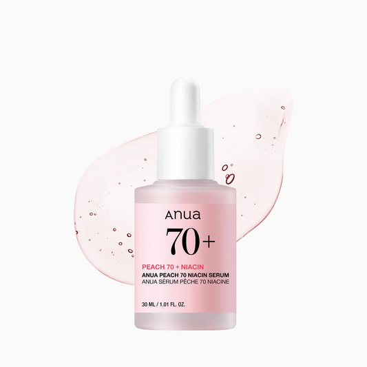 imgi_78_anua-us-ampoule-serum-30ml-peach-70-niacinamide-serum-1161189371