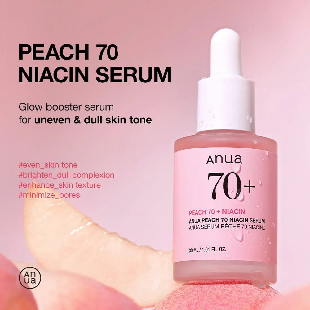 imgi_79_anua-us-ampoule-serum-30ml-peach-70-niacinamide-serum-1161189370