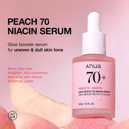 imgi_79_anua-us-ampoule-serum-30ml-peach-70-niacinamide-serum-1161189370