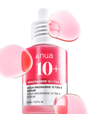 imgi_130_Detail_TXA_2-1