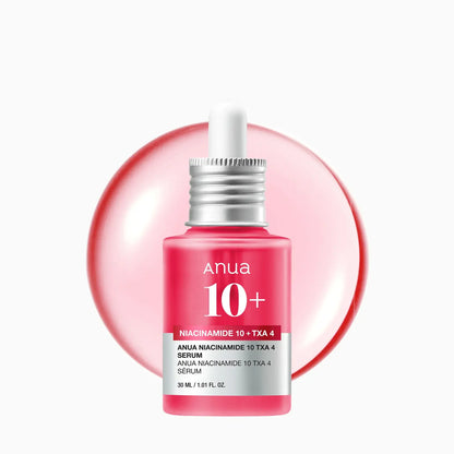 imgi_25_anua-us-ampoule-serum-30ml-niacinamide-10-txa-4-serum-1161173091