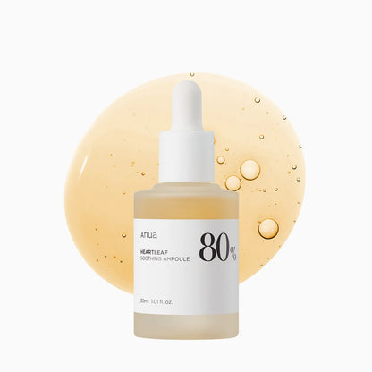 imgi_38_anua-us-ampoule-serum-30ml-heartleaf-80-moisture-soothing-ampoule-1161173078