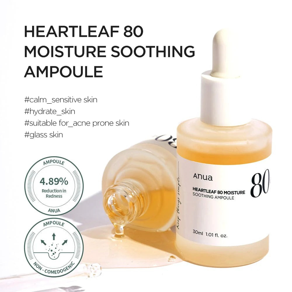 imgi_39_anua-us-ampoule-serum-30ml-heartleaf-80-moisture-soothing-ampoule-1161173072