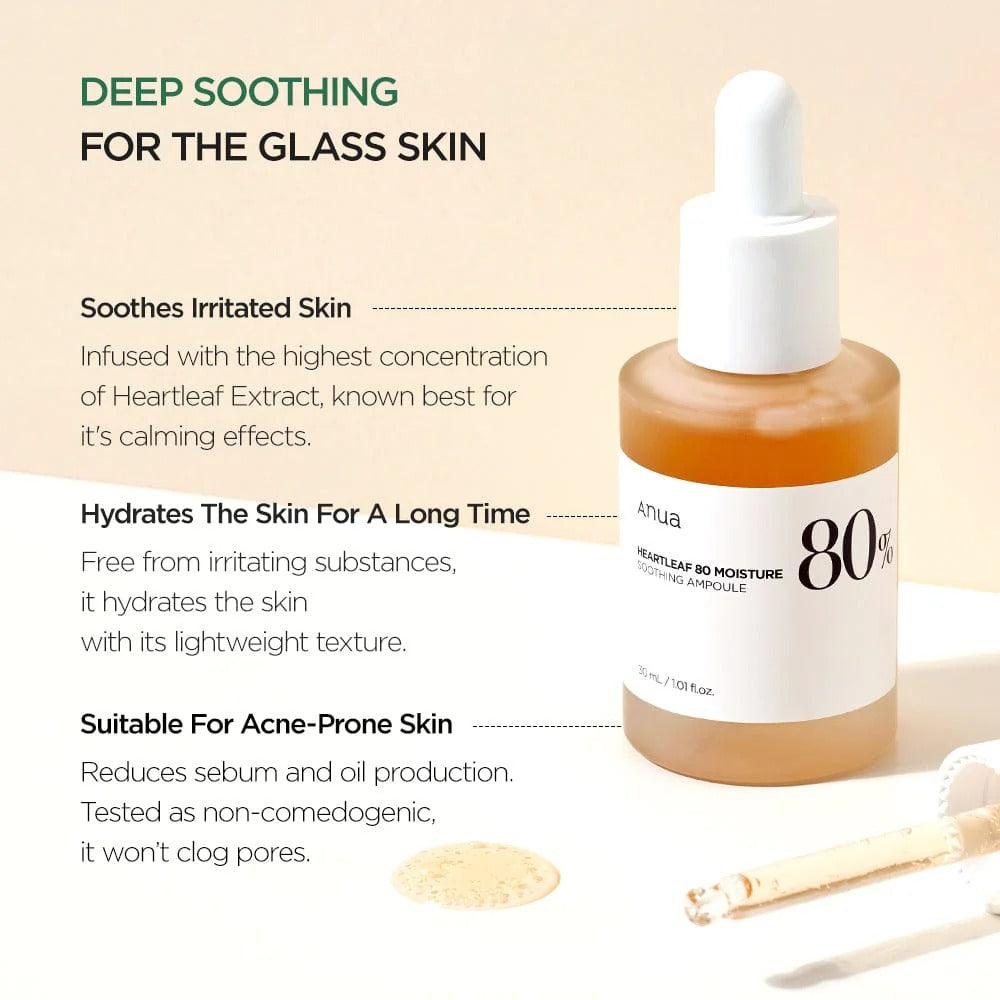 imgi_40_anua-us-ampoule-serum-30ml-heartleaf-80-moisture-soothing-ampoule-1161173074
