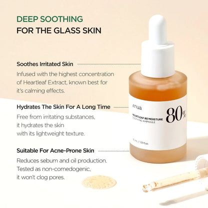 imgi_40_anua-us-ampoule-serum-30ml-heartleaf-80-moisture-soothing-ampoule-1161173074