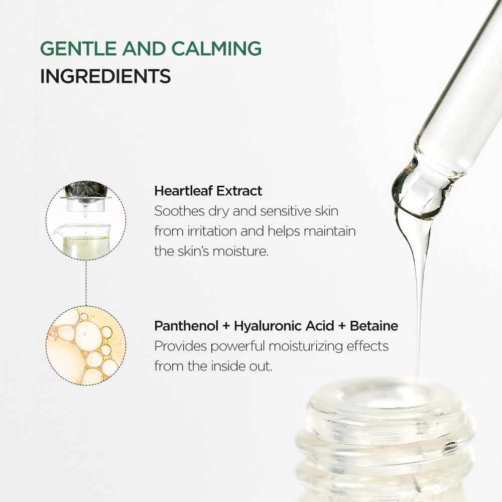 imgi_42_anua-us-ampoule-serum-30ml-heartleaf-80-moisture-soothing-ampoule-1161173071