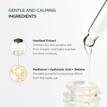 imgi_42_anua-us-ampoule-serum-30ml-heartleaf-80-moisture-soothing-ampoule-1161173071