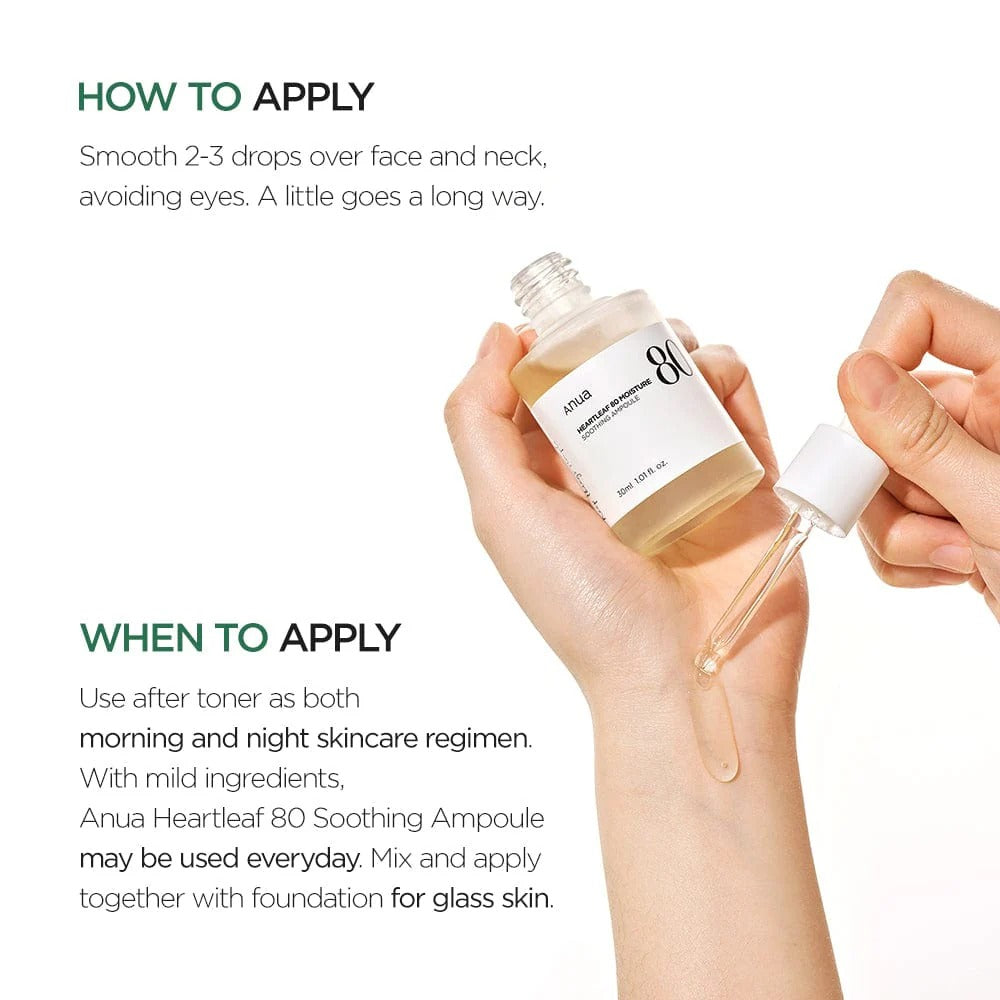 imgi_43_anua-us-ampoule-serum-30ml-heartleaf-80-moisture-soothing-ampoule-1161173073