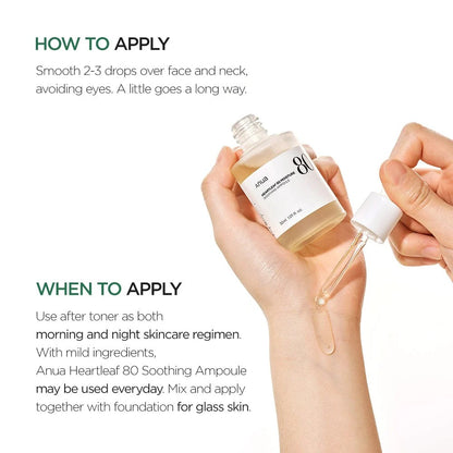 imgi_43_anua-us-ampoule-serum-30ml-heartleaf-80-moisture-soothing-ampoule-1161173073
