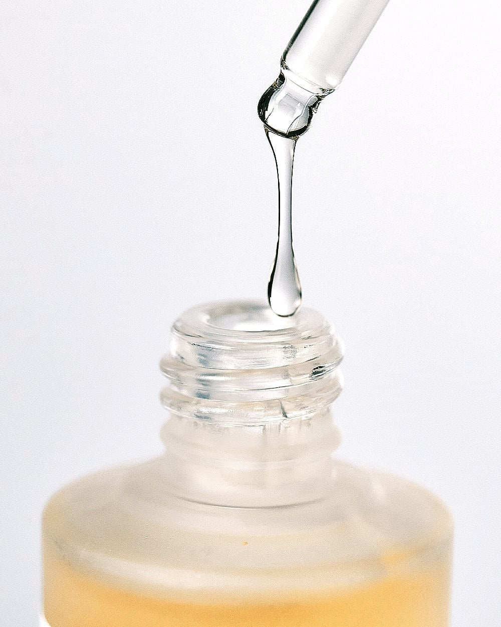 imgi_49_AnuaUS_Heartleaf_80_Soothing_Ampoule_1000x1250_Listing3_bd0fbda0-98af-4e7f-bc48-9e5c6aa3369c