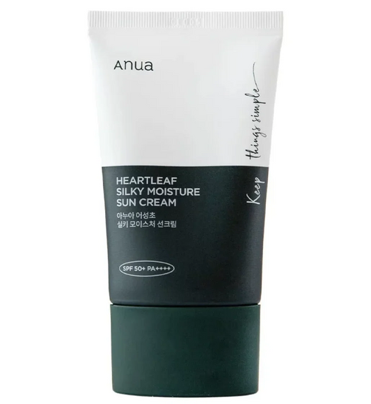 imgi_14_Anua_Heartleaf_Silky_Moisture_Sun_Cream_SPF_50_PA