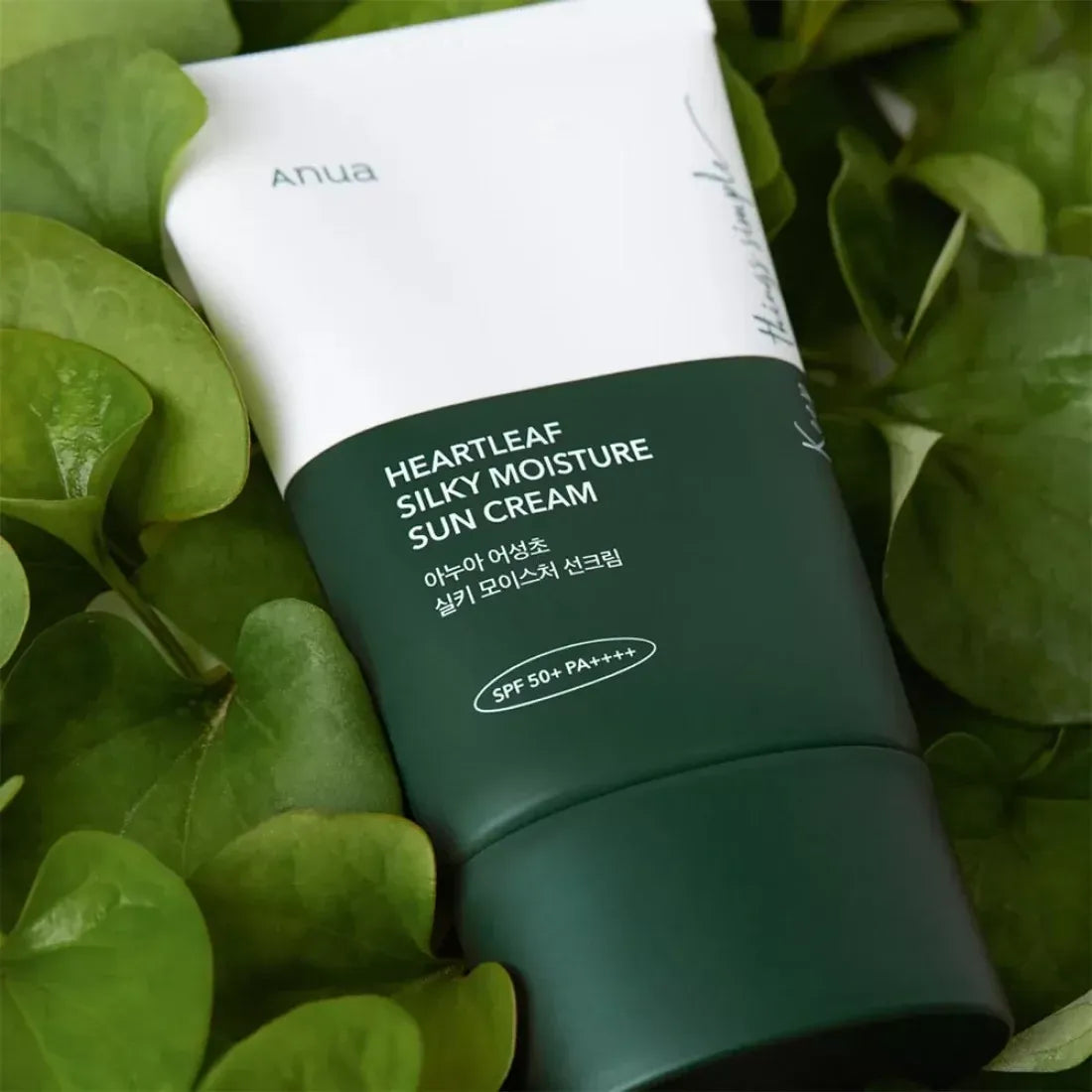 imgi_15_Anua_-_Heartleaf_Silky_Moisture_Sun_Cream_SPF_50_PA_50ml_1-1100x1100_jpg