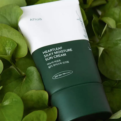 imgi_15_Anua_-_Heartleaf_Silky_Moisture_Sun_Cream_SPF_50_PA_50ml_1-1100x1100_jpg
