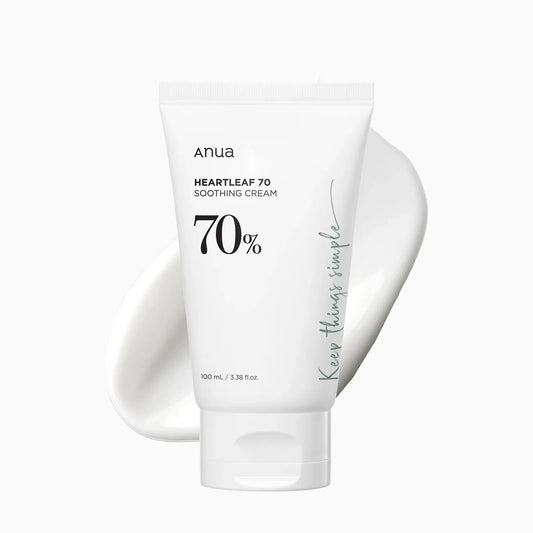 imgi_25_anua-us-moisturizer-100ml-heartleaf-70-soothing-cream-1161173063