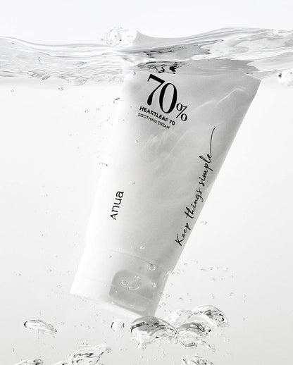 imgi_26_anua-moisturizer-100ml-heartleaf-70-soothing-cream-47945301721366