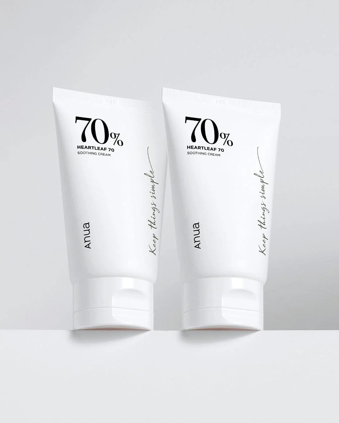 imgi_28_anua-moisturizer-100ml-heartleaf-70-soothing-cream-47945301754134