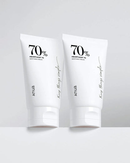imgi_28_anua-moisturizer-100ml-heartleaf-70-soothing-cream-47945301754134