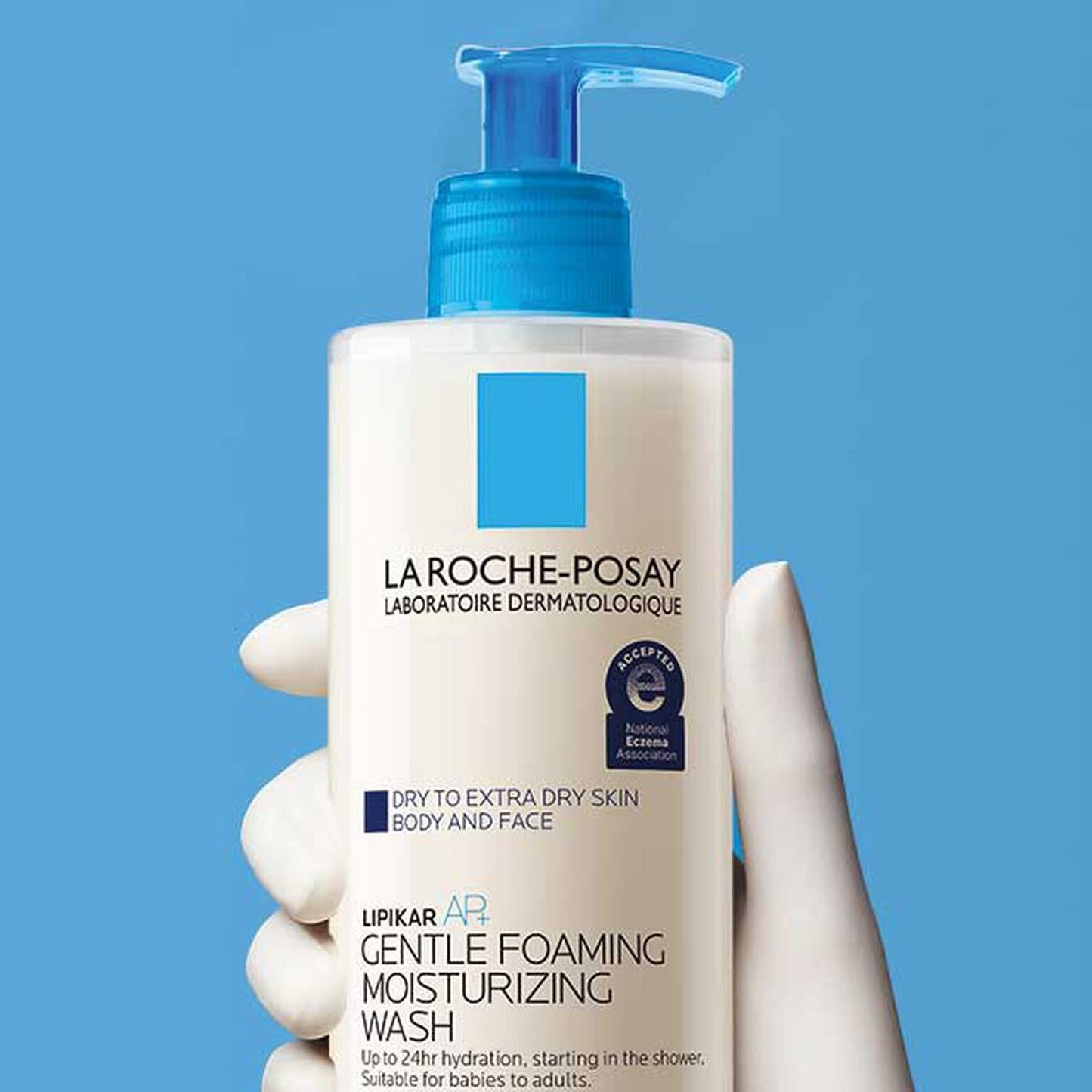 imgi_533_LIPIKAR_WASH_Glove-Blue-640×640