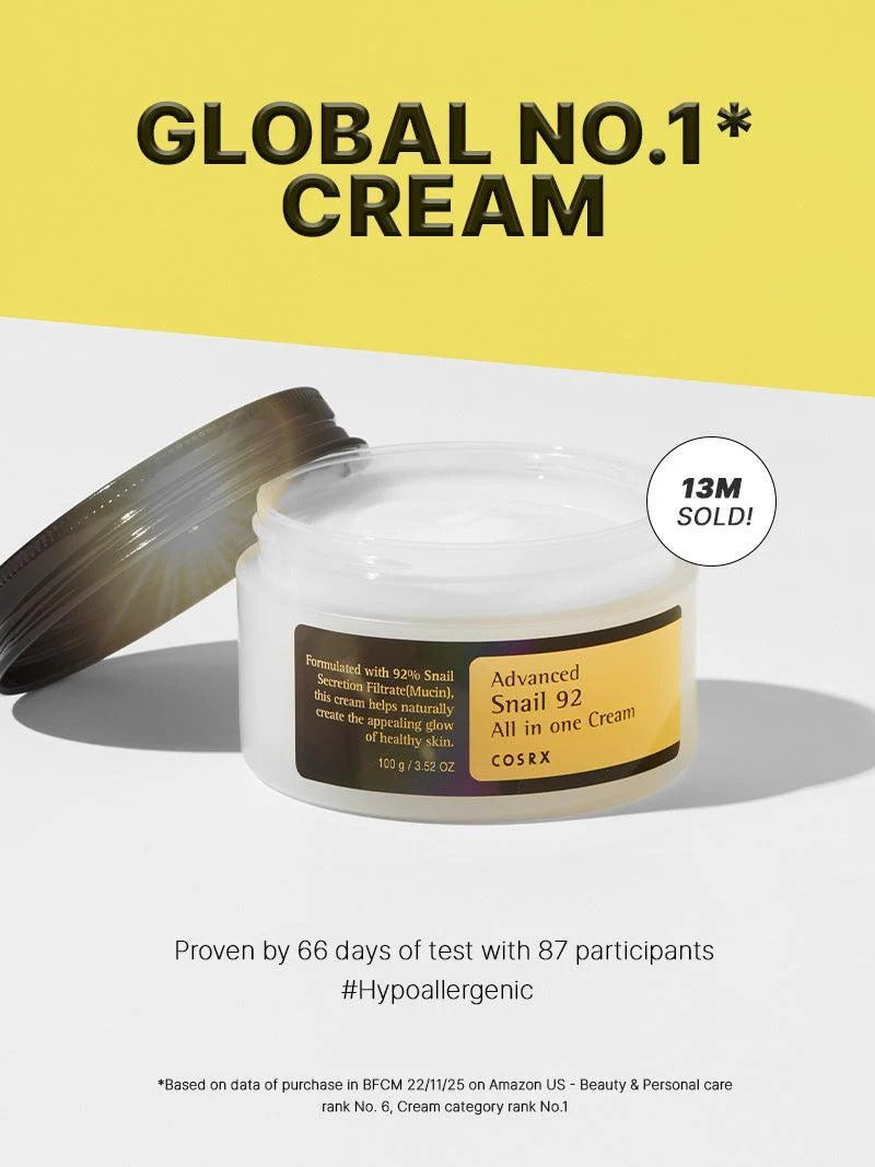 imgi_13_advanced-snail-92-all-in-one-cream-cosrx-official-4_900x