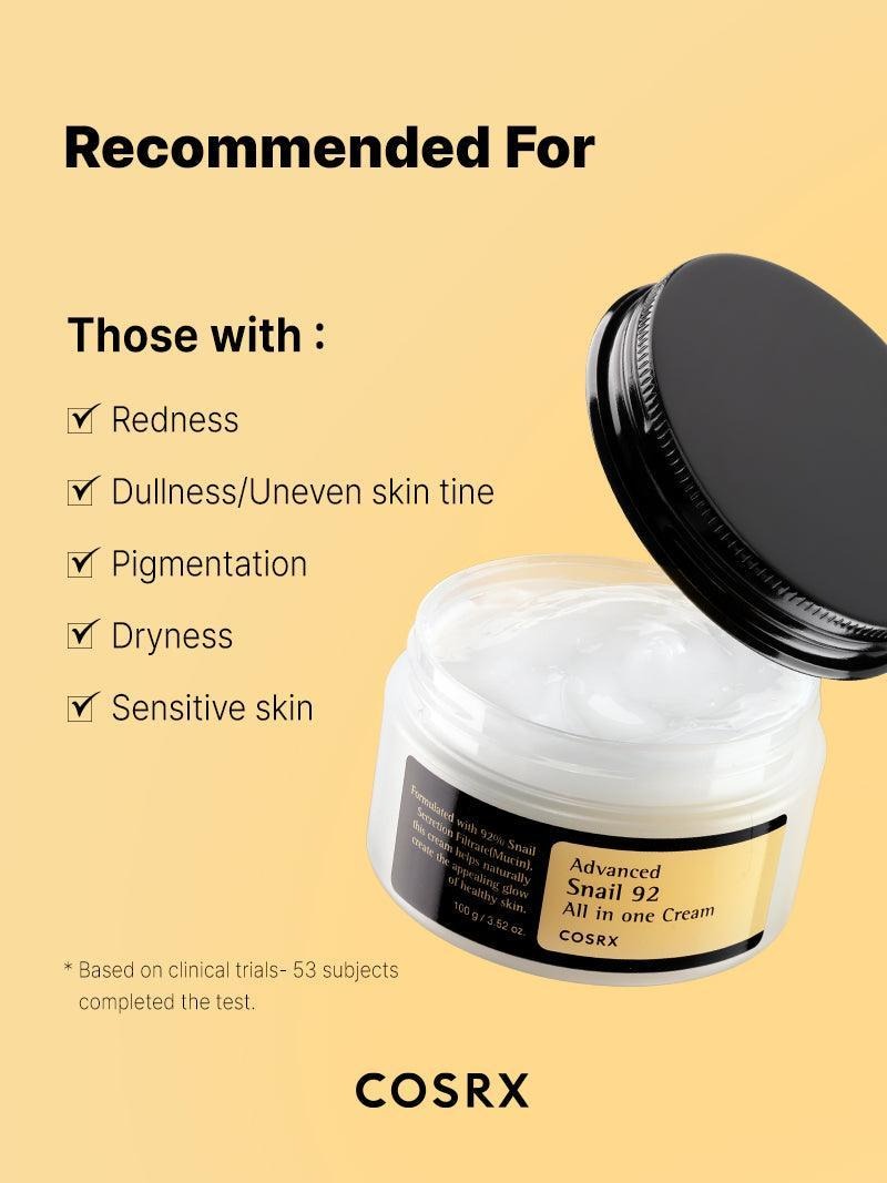 imgi_17_advanced-snail-92-all-in-one-cream-cosrx-official-6_900x