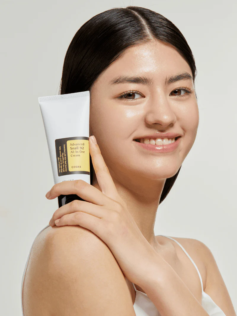imgi_20_advanced-snail-92-all-in-one-cream-cosrx-official-10_900x