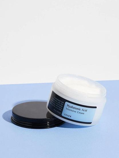 imgi_10_hyaluronic-acid-intensive-cream-cosrx-official-2_900x