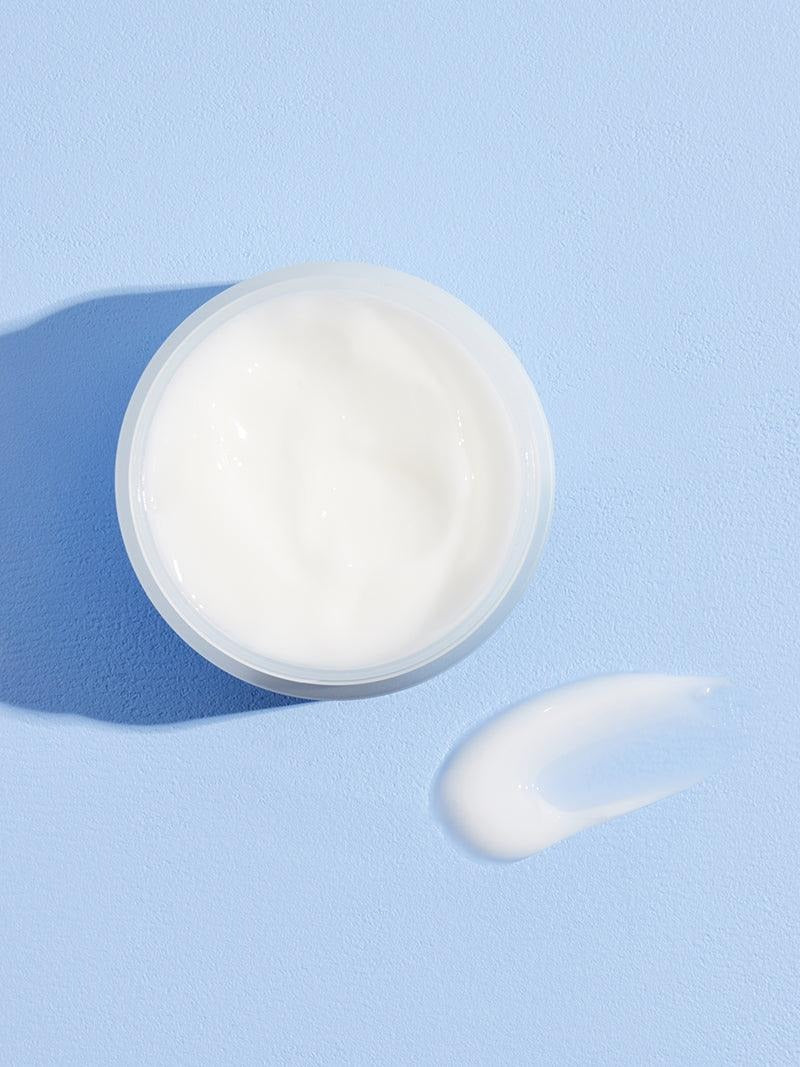 imgi_11_hyaluronic-acid-intensive-cream-cosrx-official-3_900x