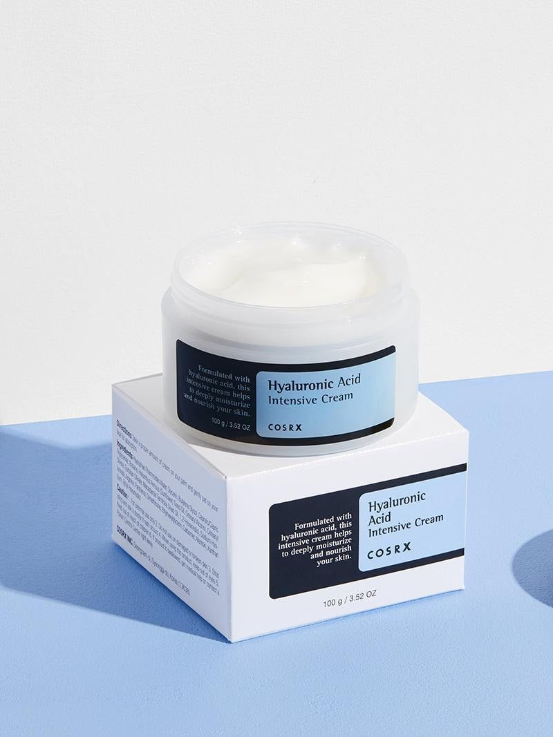 imgi_12_hyaluronic-acid-intensive-cream-cosrx-official-4_900x